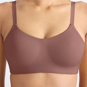 Knox One & Only Scoop Bra